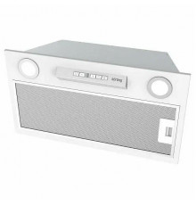 Встраиваемая вытяжка Korting KHI 6755 W
