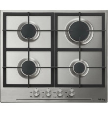 Варочная поверхность Korting HG 665 CX