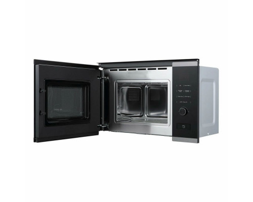 Встраиваемая микроволновая печь Korting KMI 820 GNBX Встраиваемая микроволновая печь Korting KMI 820 GNBX