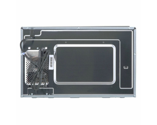 Встраиваемая микроволновая печь Korting KMI 820 GNBX Встраиваемая микроволновая печь Korting KMI 820 GNBX