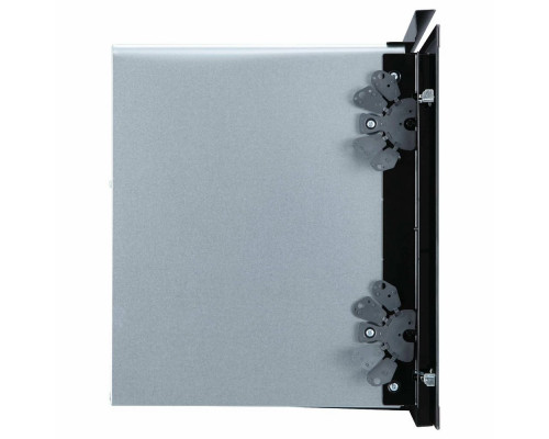 Встраиваемая микроволновая печь Korting KMI 820 GNBX Встраиваемая микроволновая печь Korting KMI 820 GNBX