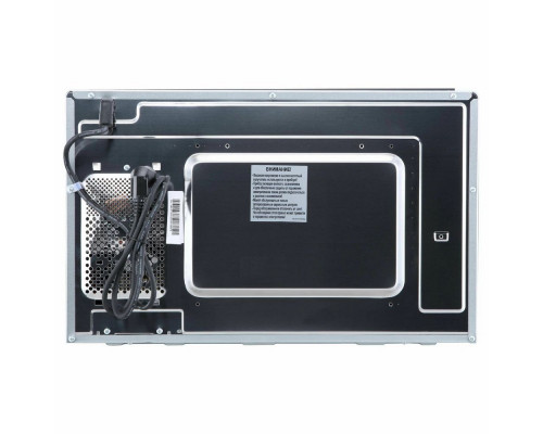 Встраиваемая микроволновая печь Korting KMI 820 GNBX Встраиваемая микроволновая печь Korting KMI 820 GNBX