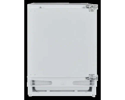 Встраиваемый холодильник Korting KSI 8181 белый Встраиваемый холодильник Korting KSI 8181 белый