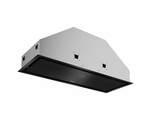 Встраиваемая вытяжка KORTING KHI 9828 GN Встраиваемая вытяжка KORTING KHI 9828 GN