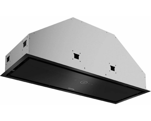 Встраиваемая вытяжка KORTING KHI 9828 GN Встраиваемая вытяжка KORTING KHI 9828 GN