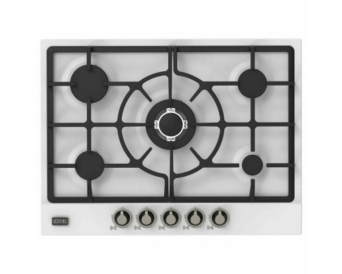 Варочная поверхность Korting HG 761 CTSI Варочная поверхность Korting HG 761 CTSI