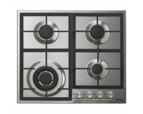 Варочная поверхность Korting HG 665 CTX Варочная поверхность Korting HG 665 CTX