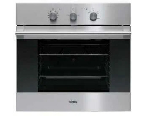 Варочная поверхность Korting HG 665 CTX Варочная поверхность Korting HG 665 CTX