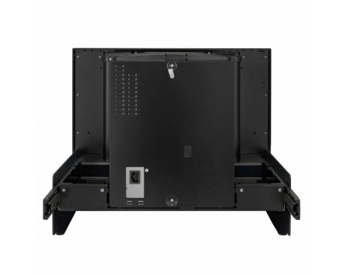 Кофемашина Korting KCM 9200 BG Кофемашина Korting KCM 9200 BG