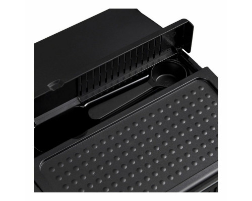 Кофемашина Korting KCM 9200 BG Кофемашина Korting KCM 9200 BG