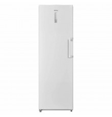 Морозильная камера Korting KNFR 1896 W белый