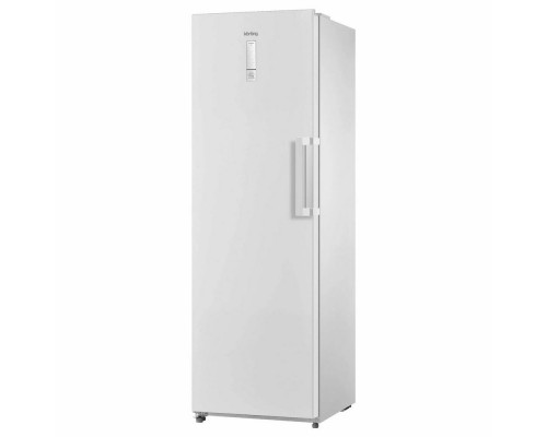 Морозильная камера Korting KNFR 1896 W белый Морозильная камера Korting KNFR 1896 W белый