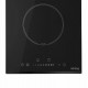 Варочная поверхность Korting HK 32024 B черный