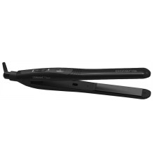 Выпрямитель POLARIS PHS-2090К