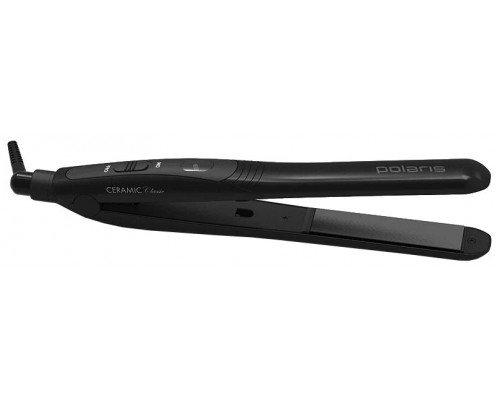 Выпрямитель POLARIS PHS-2090К Выпрямитель POLARIS PHS-2090К