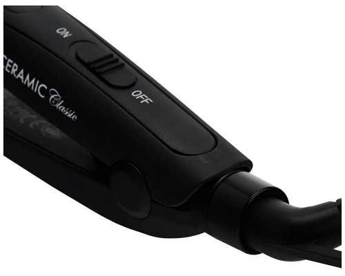 Выпрямитель POLARIS PHS-2090К Выпрямитель POLARIS PHS-2090К