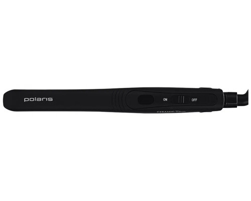 Выпрямитель POLARIS PHS-2090К Выпрямитель POLARIS PHS-2090К