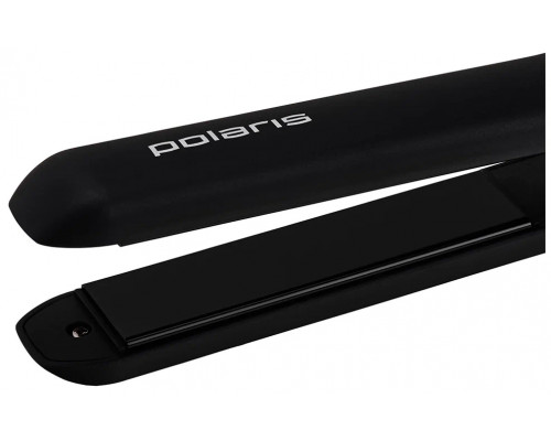 Выпрямитель POLARIS PHS-2090К Выпрямитель POLARIS PHS-2090К