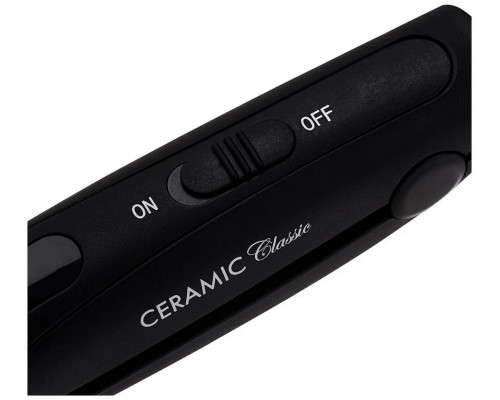 Выпрямитель POLARIS PHS-2090К Выпрямитель POLARIS PHS-2090К