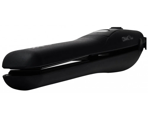 Выпрямитель POLARIS PHS-2090К Выпрямитель POLARIS PHS-2090К