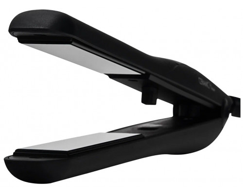 Выпрямитель POLARIS PHS-2090К Выпрямитель POLARIS PHS-2090К