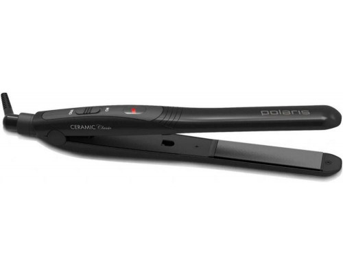 Выпрямитель POLARIS PHS-2090К Выпрямитель POLARIS PHS-2090К