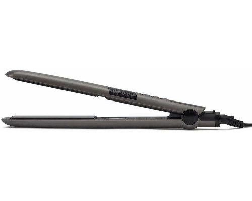 Выпрямитель Polaris PHS-2405К серый Выпрямитель Polaris PHS-2405К серый