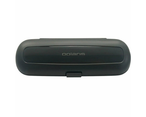 Зубная щетка электрическая Polaris PETB 0701 TC серый