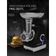 Мясорубка Polaris PMG 2027L