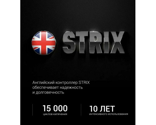 Чайник Polaris PWK-1896 С белый Чайник Polaris PWK-1896 С белый