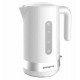 Чайник Polaris PWK-1896 С белый