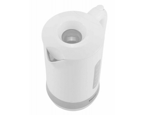 Чайник Polaris PWK-1896 С белый Чайник Polaris PWK-1896 С белый