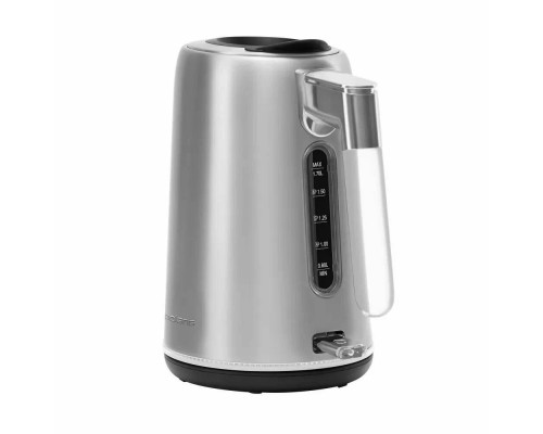 Чайник Polaris PWK-1746СA серый Чайник Polaris PWK-1746СA серый