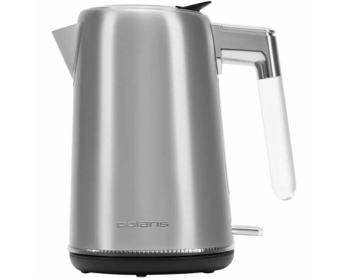 Чайник Polaris PWK-1746СA серый Чайник Polaris PWK-1746СA серый