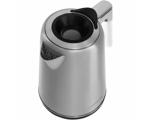 Чайник Polaris PWK-1746СA серый Чайник Polaris PWK-1746СA серый