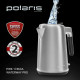 Чайник Polaris PWK-1746СA серый