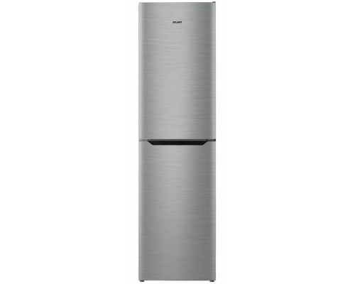 Холодильник ATLANT XM 6625-149 нержавеющая сталь Холодильник ATLANT XM 6625-149 нержавеющая сталь