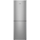 Холодильник Atlant 4612-181 серебристый