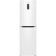 Холодильник Atlant 4623-109 NW белый
