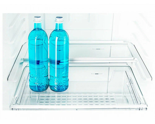 Холодильник Atlant 4623-109 NW белый Холодильник Atlant 4623-109 NW белый