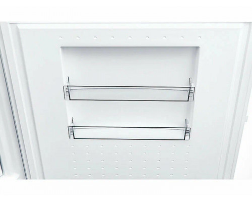 Холодильник Atlant 4623-109 NW белый Холодильник Atlant 4623-109 NW белый