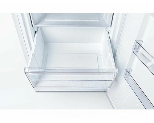 Холодильник Atlant 4623-109 NW белый Холодильник Atlant 4623-109 NW белый