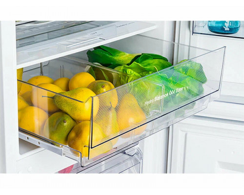 Холодильник Atlant 4623-109 NW белый Холодильник Atlant 4623-109 NW белый