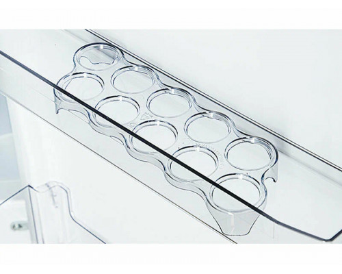 Холодильник Atlant 4623-109 NW белый Холодильник Atlant 4623-109 NW белый