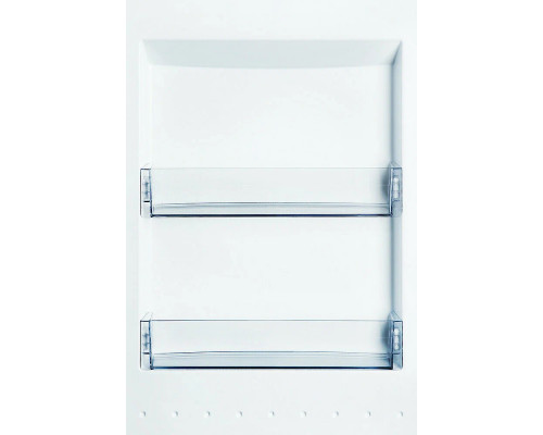 Холодильник Atlant 4623-109 NW белый Холодильник Atlant 4623-109 NW белый