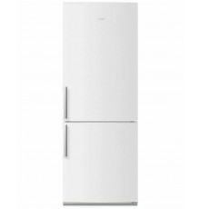 Холодильник Atlant 6224-101 белый