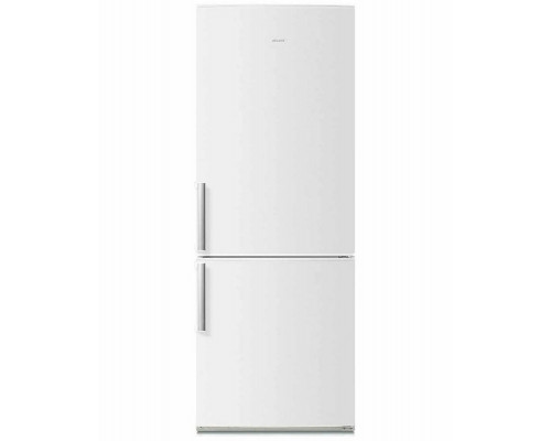 Холодильник Atlant 6224-101 белый Холодильник Atlant 6224-101 белый