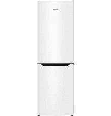 Холодильник Atlant XM 6621-109 белый
