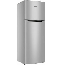 Холодильник Atlant XM 3635-189 серебристый