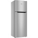 Холодильник Atlant XM 3635-189 серебристый